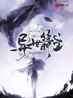为什么30岁后感觉力不从心？游戏画面