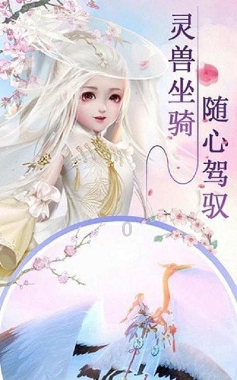 学校里的260元学生医疗保险是怎么交费的？