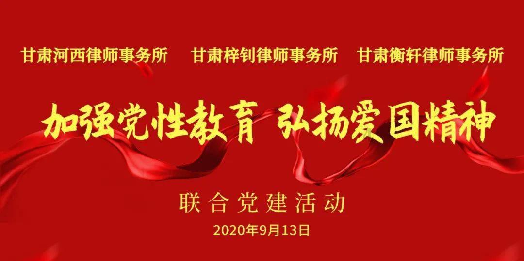 逗小猴开心系列210