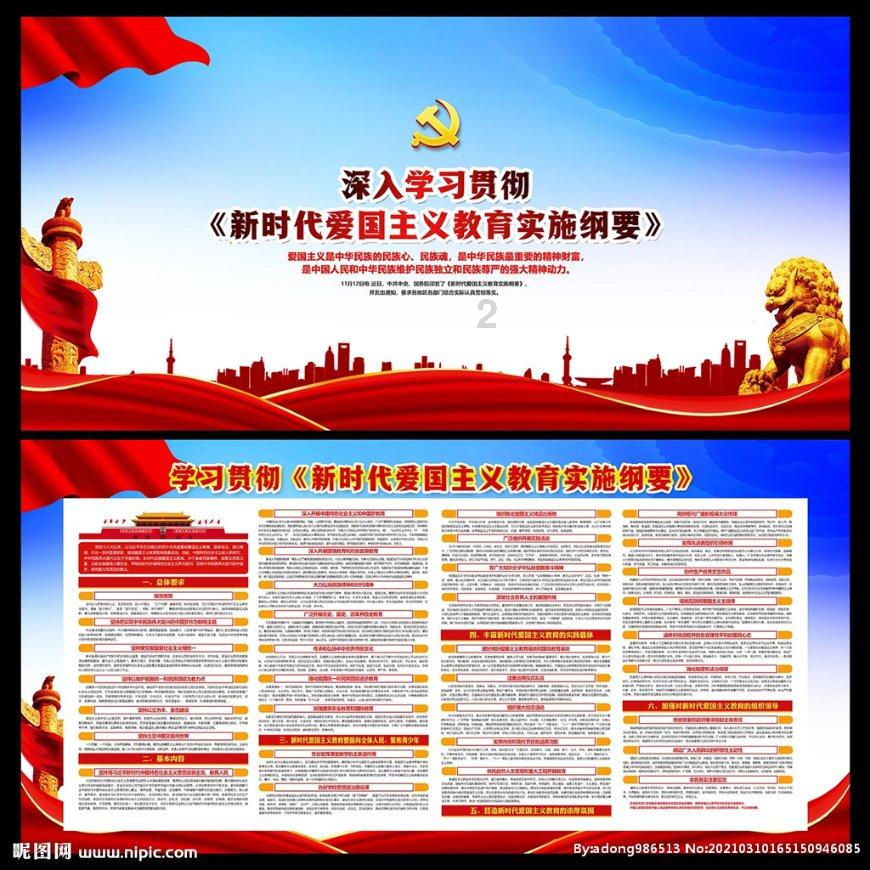 营养屋谷比利，“透明质酸”+“氨糖”同补，润养关节！