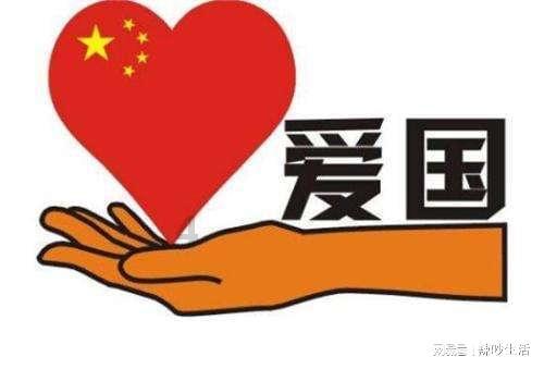 钟山县大力发展现代特色农业