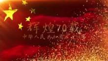逃离阴森的岛屿