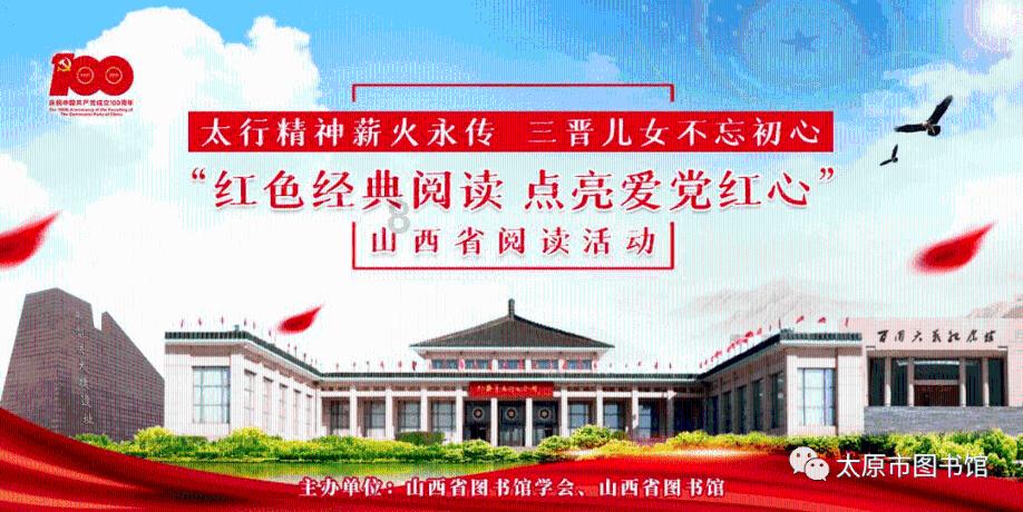加勒比巡航