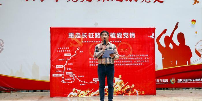 琴覆天下