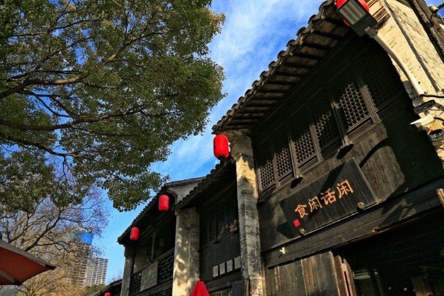 秘境对决